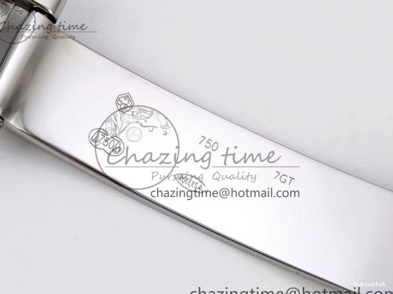 904L VR3255 DayDate SS President Green on Steel (Gain 40 Arabic Dial Weight) JDF Bracelet V3 0304